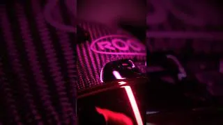 Miniature : Roof RO200 Carbon, les casque le plus léger au monde @ROOFInternational