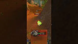 Miniature : À 1 SECONDE de mourir… à cause d’un diablotin 😱🔥