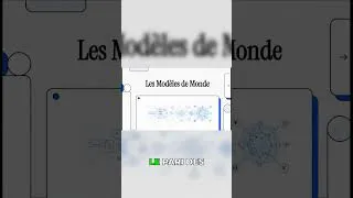 Miniature : Et si la vraie révolution IA venait d'ailleurs ?