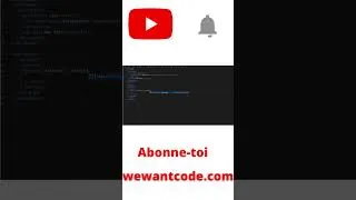 Miniature : Short IONIC Section 10 - 10.8 Commencer à travailler sur un nouveau formulaire d'offre