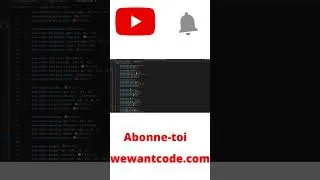 Miniature : Short IONIC Section 10 - 10.5 Gestion de la validation