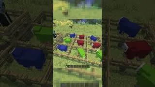 Miniature : j'avais pas d'inspi pour le short dsl...