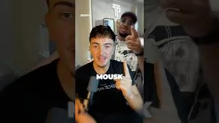 Miniature : CE RAPPEUR A MIS 300K DANS UNE MONTRE…