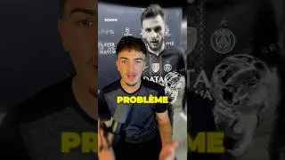 Miniature : KVARA C’EST QUOI TON PROBLÈME ?!
