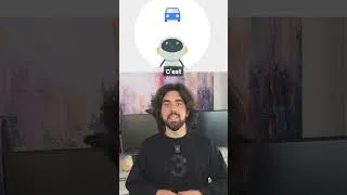 Miniature : Le biais n’est pas le bug
