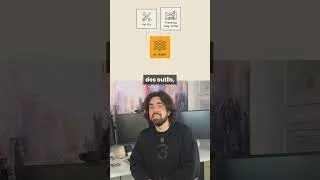 Miniature : Les agents IA vont-ils amplifier nos biais ?
