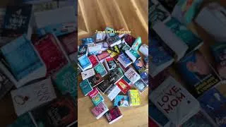 Miniature : DIY lecture / livres #diy #booktube
