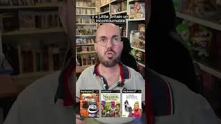 Miniature : Ne jouez jamais à ça en soirée ! 🚫 #ps2 #gaming #fail