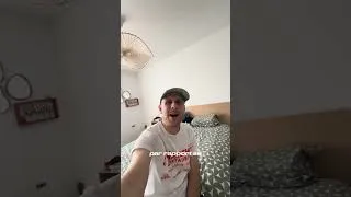 Miniature : Est ce que je bas mon record sur 3000m ?
