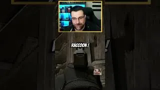 Miniature : Je suis vraiment un escroc !
