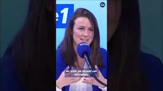 Miniature : Est-ce qu’on peut réussir un entretien en étant timide ? 😶