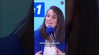 Miniature : Comment vaincre sa timidité ?