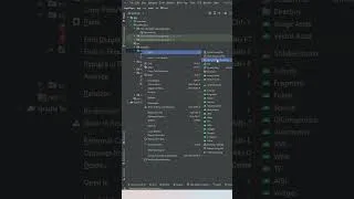 Miniature : Level Up Your App Design! Set ANY Font Family in Android Code (EASY!)