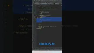 Miniature : Light & Dark Magic! Android Theme Colors in Seconds