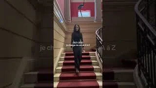 Miniature : bref, j’ai créé ma vie de rêve à 22 ans
