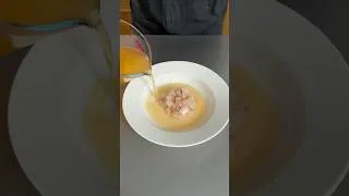 Miniature : L’eau de tomate ! Vous connaissiez ?!