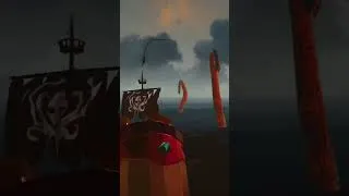 Miniature : 🐙La Chaaance !🐙