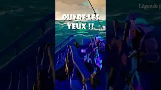 Miniature : ATTENTION !!! ⛵