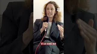 Miniature : Génocide : Qui décide VRAIMENT ?
