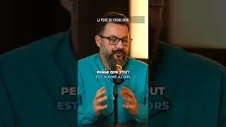 Miniature : Que faire face à l'imprévu qui arrivera forcément ?