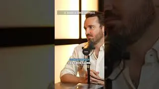 Miniature : Est-ce qu'un trader gagne à tous les coups ?