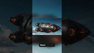 Miniature : Comment une petite erreur a fait EXPLOSER un vaisseau spatial de la NASA !