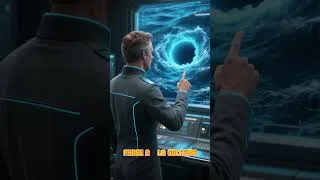 Miniature : LA ZONE DE L'UNIVERS OÙ IL N'Y A ABSOLUMENT RIEN ⬛🔭