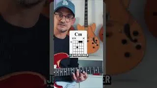 Miniature : J’aime bien ce p’tit bloc ! ￼ #guitar #improvisation #guitartutorial