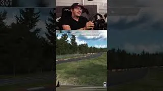 Miniature : niooooooon | ACE