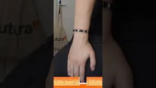 Miniature : Clap et ACTION 🎬