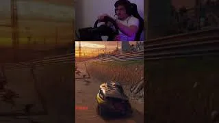Miniature : ça c'est une voiture