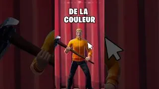 Miniature : Le cache cache ULTIME !