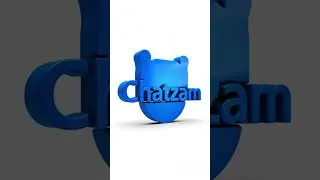 Miniature : Découvrez Chatzam — l’Alternative à ChatGPT