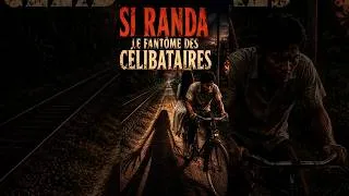 Miniature : Ce fantôme ne poursuit que les hommes célibataires 😈 #shorts  #fantôme
