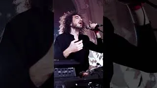 Miniature : Desire - Live -