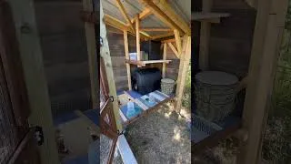 Miniature : La vidéo arrive bientôt !