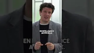 Miniature : Le QUOTIDIEN d’un Concepteur d’Applications