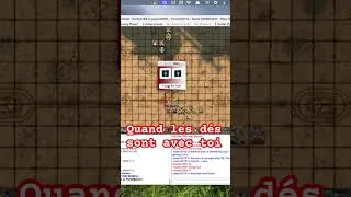 Miniature : Meilleure reroll pour une dernière chance de marquer