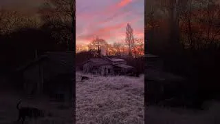 Miniature : Magie de l’Hiver