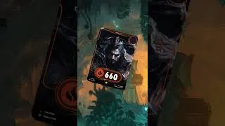 Miniature : 9 Eveils Dawn Of War (Saison 4) !!! Cross The Ages