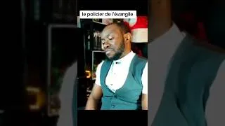 Miniature : l'endoctrinement des chrétiens devant l'argent oh triste #wilgospelministriestv #afrique