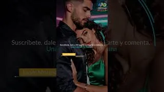 Miniature : Bésame En Ritmo - Javier Moreno - #wiliasounds #javiermoreno #besame