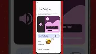 Miniature : Astuces téléphone Android incroyable #smartphone #wilibalytech