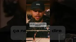 Miniature : 🔊🇫🇷 Lebron x Curry | L’impact de Curry sur toute une génération
