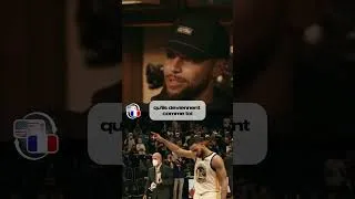 Miniature : 🔊🇫🇷 Lebron x Curry | L’impact de Curry sur toute une génération