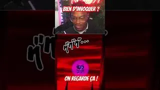 Miniature : INTÉRESSANT D’INVOQUER SUR GOMAH LR ? OUI MAIS…! #dragonball #dbz #dokkanbattle