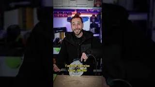Miniature : Tu utilises mal ta DÉFONCEUSE ! ⚠️