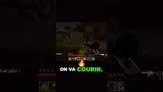 Miniature : C'est quoi c'est mode de fou 🤯#minecraft #minecraftshorts  #minecrafthorror #gaming #clips #horror