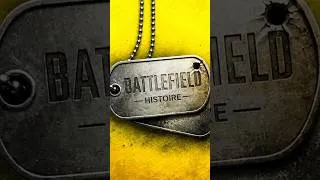 Miniature : La Véritable Origine de Battlefield. (L'Histoire de DICE)