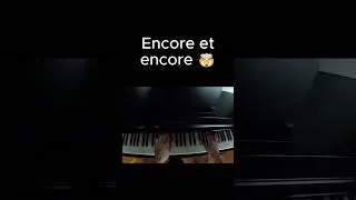 Miniature : Comment écrire un bon final en musique ? ☺️